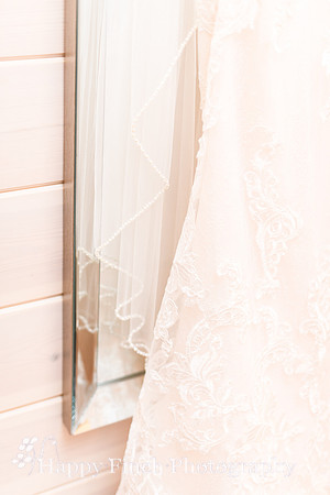 20211120-Dana&Chaney-HappyFinchPhotography-0016
