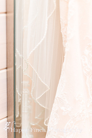 20211120-Dana&Chaney-HappyFinchPhotography-0015