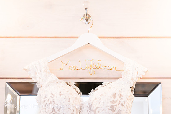 20211120-Dana&Chaney-HappyFinchPhotography-0019