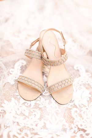 20211120-Dana&Chaney-HappyFinchPhotography-0020
