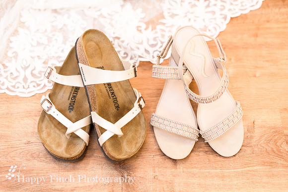 20211120-Dana&Chaney-HappyFinchPhotography-0021