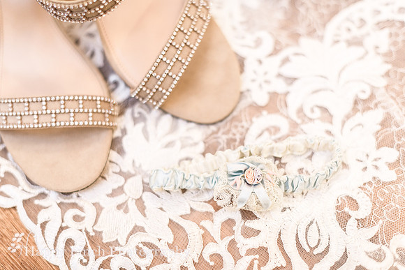 20211120-Dana&Chaney-HappyFinchPhotography-0022