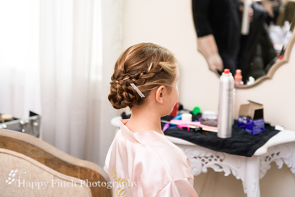 20211120-Dana&Chaney-HappyFinchPhotography-0024