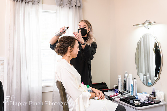 20211120-Dana&Chaney-HappyFinchPhotography-0025