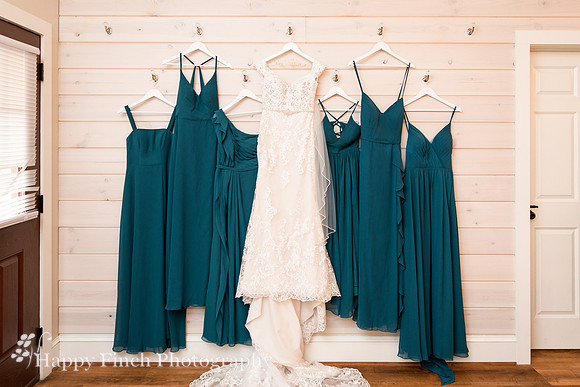 20211120-Dana&Chaney-HappyFinchPhotography-0027