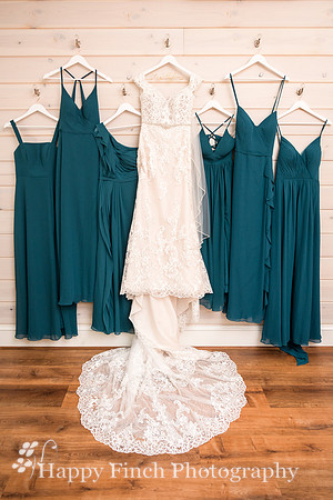 20211120-Dana&Chaney-HappyFinchPhotography-0026