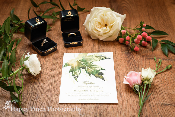 20211120-Dana&Chaney-HappyFinchPhotography-0029