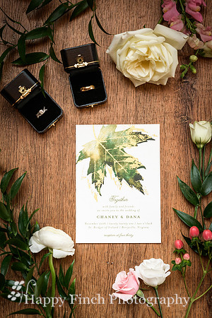 20211120-Dana&Chaney-HappyFinchPhotography-0028