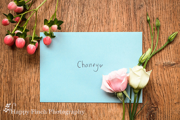 20211120-Dana&Chaney-HappyFinchPhotography-0030