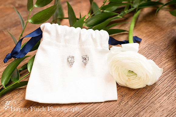 20211120-Dana&Chaney-HappyFinchPhotography-0031