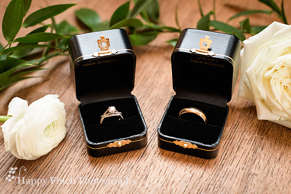 20211120-Dana&Chaney-HappyFinchPhotography-0032