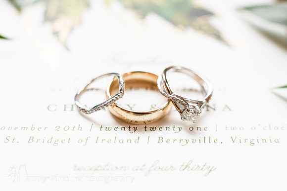 20211120-Dana&Chaney-HappyFinchPhotography-0035