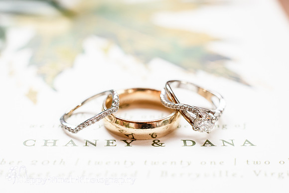 20211120-Dana&Chaney-HappyFinchPhotography-0036