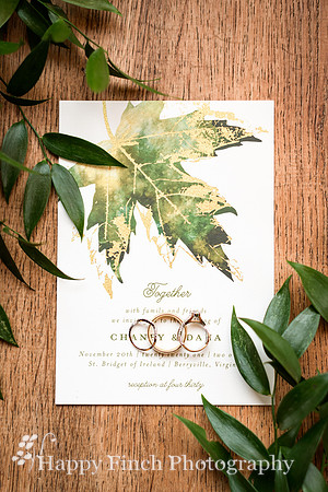 20211120-Dana&Chaney-HappyFinchPhotography-0033