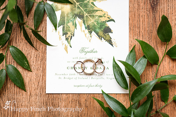 20211120-Dana&Chaney-HappyFinchPhotography-0034