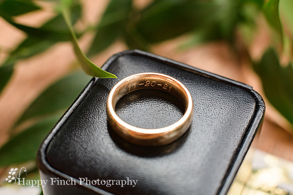 20211120-Dana&Chaney-HappyFinchPhotography-0037