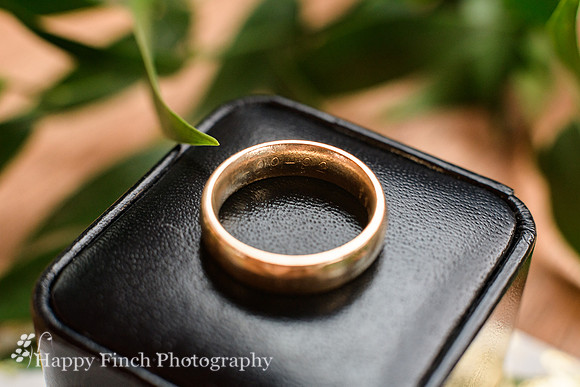 20211120-Dana&Chaney-HappyFinchPhotography-0038