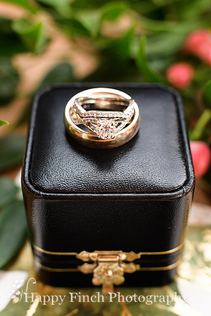 20211120-Dana&Chaney-HappyFinchPhotography-0039