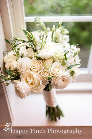 20211120-Dana&Chaney-HappyFinchPhotography-0041