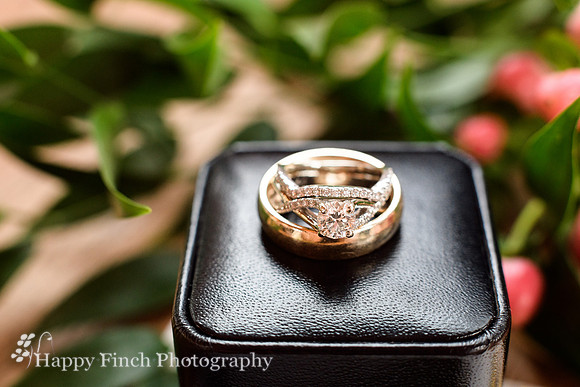 20211120-Dana&Chaney-HappyFinchPhotography-0040