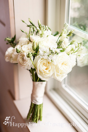 20211120-Dana&Chaney-HappyFinchPhotography-0042