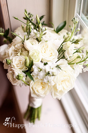 20211120-Dana&Chaney-HappyFinchPhotography-0043