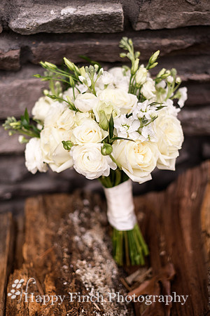 20211120-Dana&Chaney-HappyFinchPhotography-0044
