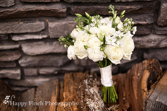 20211120-Dana&Chaney-HappyFinchPhotography-0045