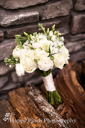 20211120-Dana&Chaney-HappyFinchPhotography-0046