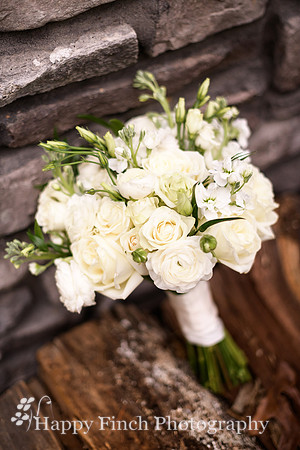 20211120-Dana&Chaney-HappyFinchPhotography-0047