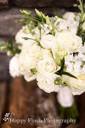 20211120-Dana&Chaney-HappyFinchPhotography-0048