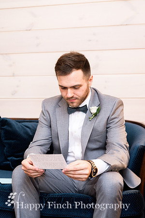 20211120-Dana&Chaney-HappyFinchPhotography-0050