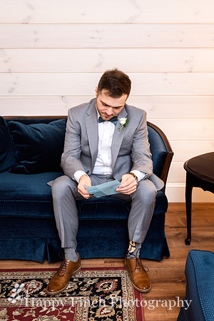 20211120-Dana&Chaney-HappyFinchPhotography-0049
