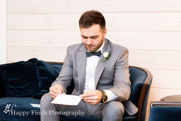 20211120-Dana&Chaney-HappyFinchPhotography-0052