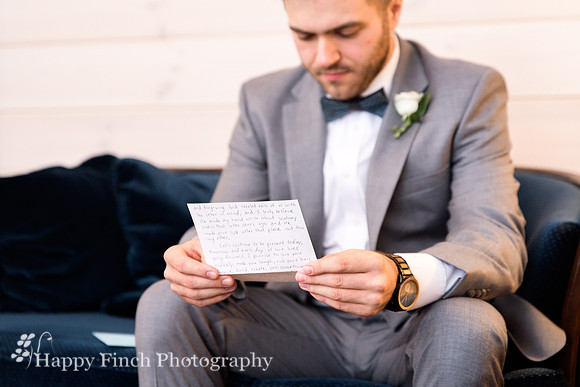 20211120-Dana&Chaney-HappyFinchPhotography-0051