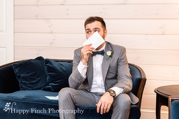 20211120-Dana&Chaney-HappyFinchPhotography-0053