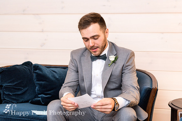20211120-Dana&Chaney-HappyFinchPhotography-0054