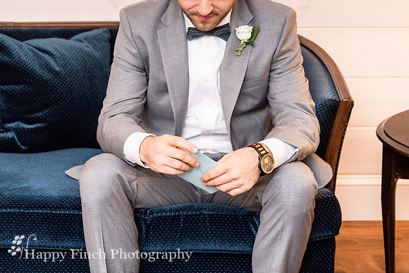 20211120-Dana&Chaney-HappyFinchPhotography-0055