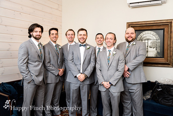 20211120-Dana&Chaney-HappyFinchPhotography-0056