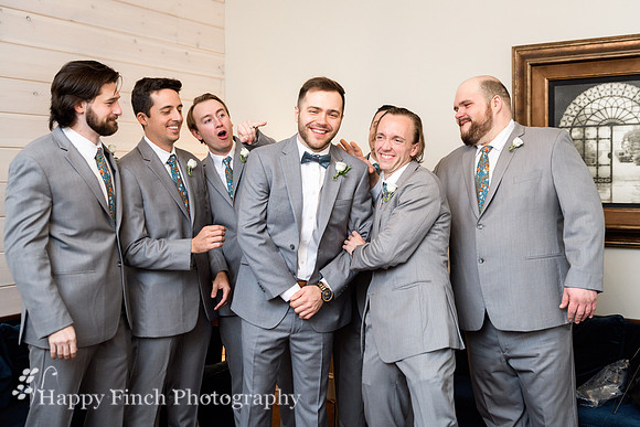 20211120-Dana&Chaney-HappyFinchPhotography-0057