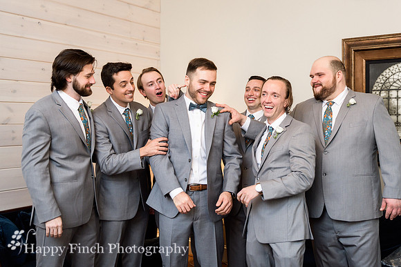 20211120-Dana&Chaney-HappyFinchPhotography-0058