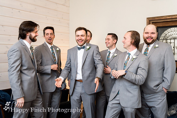 20211120-Dana&Chaney-HappyFinchPhotography-0059