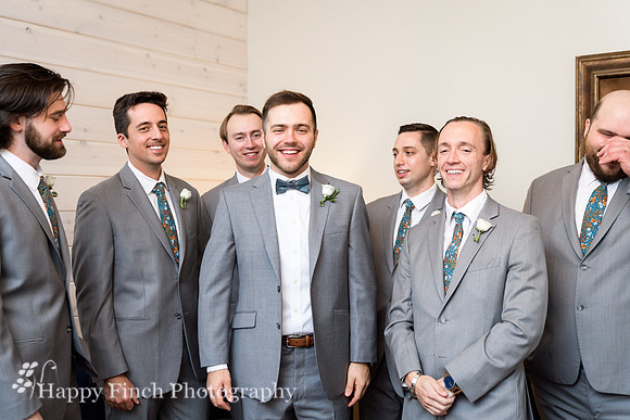 20211120-Dana&Chaney-HappyFinchPhotography-0060