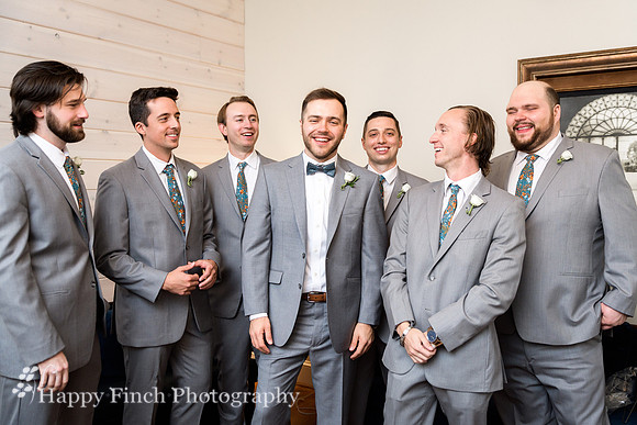 20211120-Dana&Chaney-HappyFinchPhotography-0061