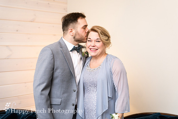 20211120-Dana&Chaney-HappyFinchPhotography-0062
