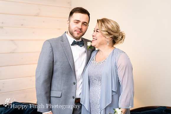20211120-Dana&Chaney-HappyFinchPhotography-0063