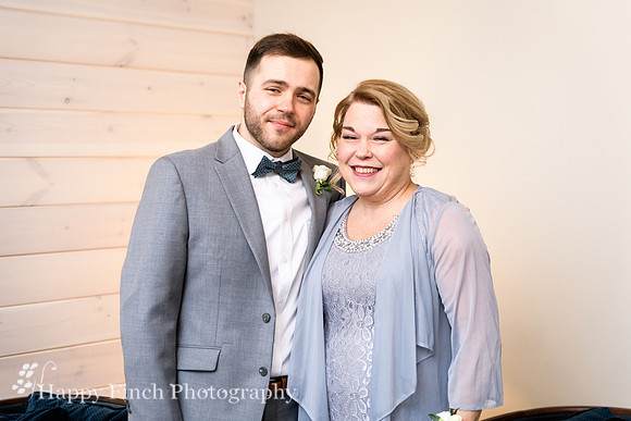 20211120-Dana&Chaney-HappyFinchPhotography-0064