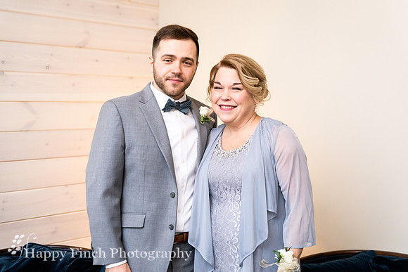 20211120-Dana&Chaney-HappyFinchPhotography-0065