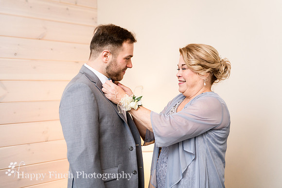 20211120-Dana&Chaney-HappyFinchPhotography-0066