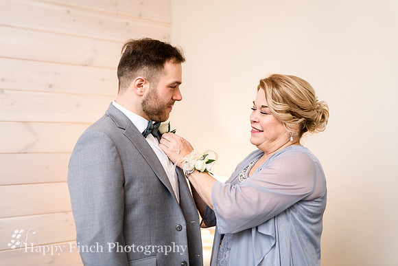 20211120-Dana&Chaney-HappyFinchPhotography-0067